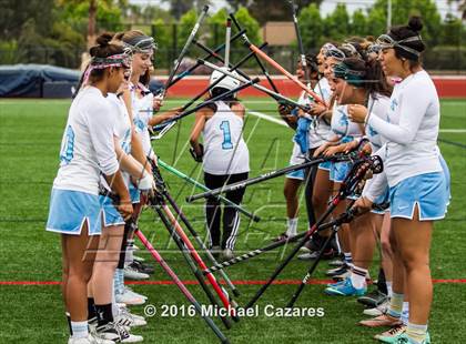 Thumbnail 3 in Eastlake vs. Otay Ranch (CIF SDS D2 Final) photogallery.