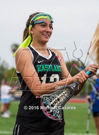 Thumbnail 3 in Eastlake vs. Otay Ranch (CIF SDS D2 Final) photogallery.