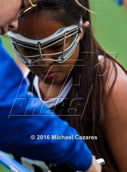 Thumbnail 3 in Eastlake vs. Otay Ranch (CIF SDS D2 Final) photogallery.