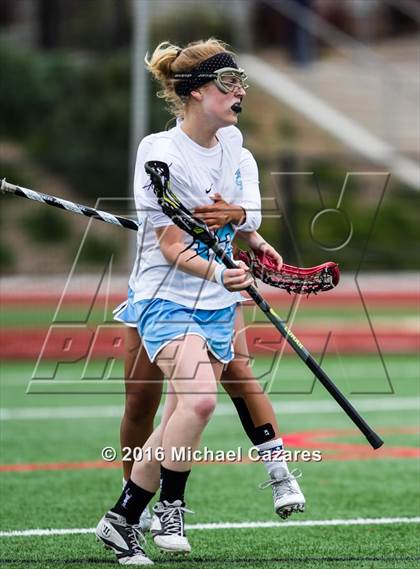 Thumbnail 2 in Eastlake vs. Otay Ranch (CIF SDS D2 Final) photogallery.