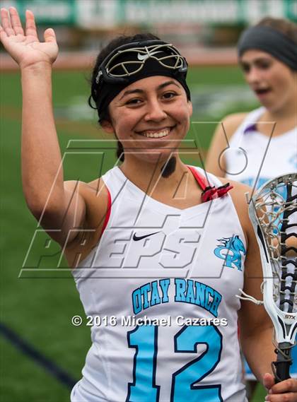 Thumbnail 2 in Eastlake vs. Otay Ranch (CIF SDS D2 Final) photogallery.