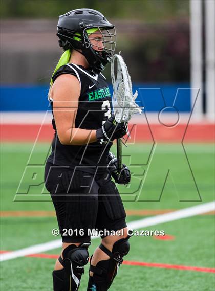 Thumbnail 2 in Eastlake vs. Otay Ranch (CIF SDS D2 Final) photogallery.