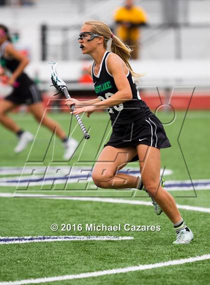 Thumbnail 2 in Eastlake vs. Otay Ranch (CIF SDS D2 Final) photogallery.