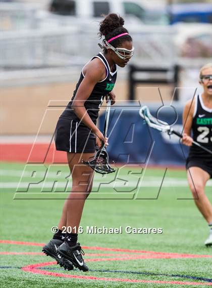 Thumbnail 2 in Eastlake vs. Otay Ranch (CIF SDS D2 Final) photogallery.