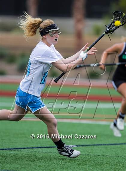 Thumbnail 3 in Eastlake vs. Otay Ranch (CIF SDS D2 Final) photogallery.