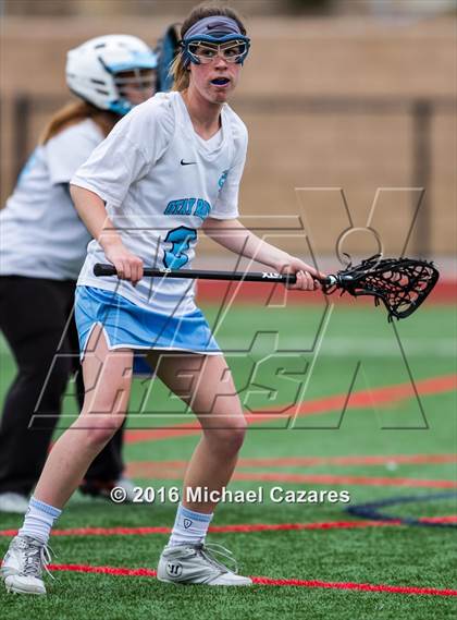 Thumbnail 3 in Eastlake vs. Otay Ranch (CIF SDS D2 Final) photogallery.