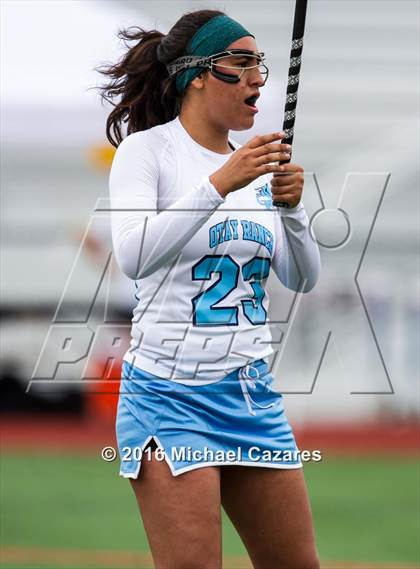 Thumbnail 3 in Eastlake vs. Otay Ranch (CIF SDS D2 Final) photogallery.