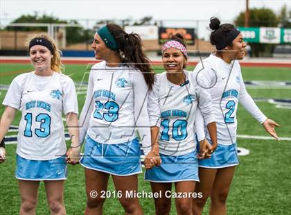 Thumbnail 3 in Eastlake vs. Otay Ranch (CIF SDS D2 Final) photogallery.