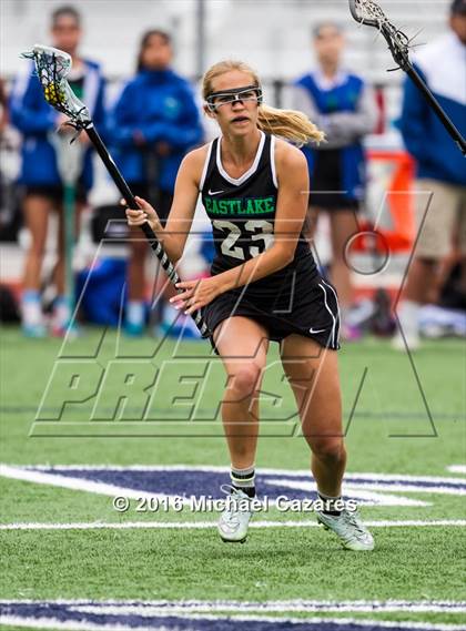 Thumbnail 1 in Eastlake vs. Otay Ranch (CIF SDS D2 Final) photogallery.