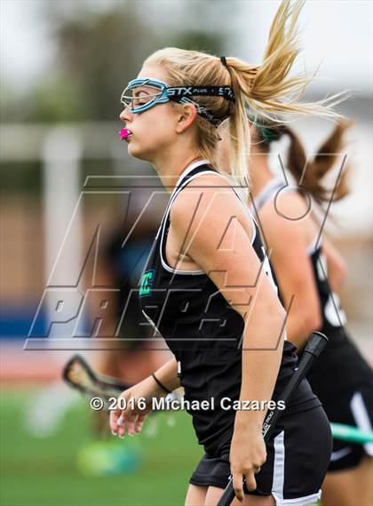 Thumbnail 3 in Eastlake vs. Otay Ranch (CIF SDS D2 Final) photogallery.