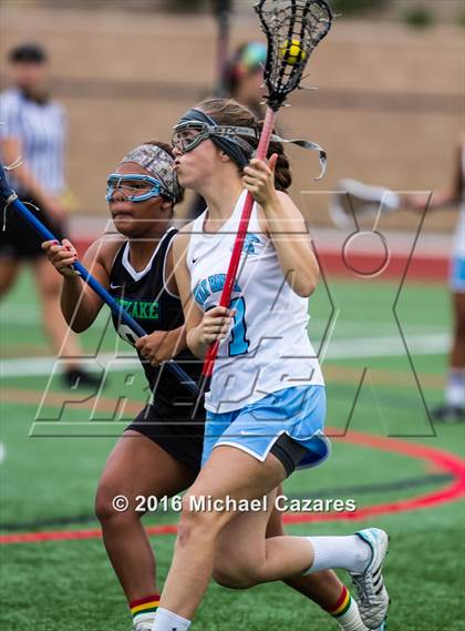 Thumbnail 3 in Eastlake vs. Otay Ranch (CIF SDS D2 Final) photogallery.