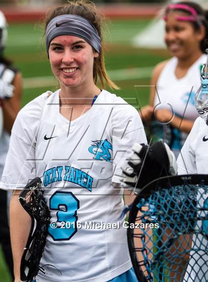 Thumbnail 2 in Eastlake vs. Otay Ranch (CIF SDS D2 Final) photogallery.