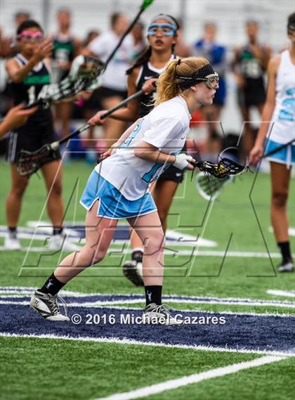 Thumbnail 3 in Eastlake vs. Otay Ranch (CIF SDS D2 Final) photogallery.