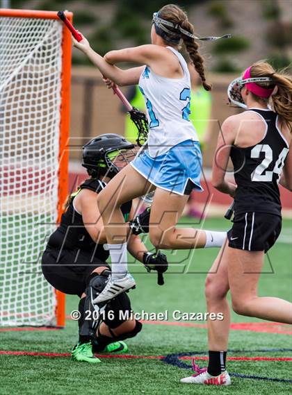 Thumbnail 2 in Eastlake vs. Otay Ranch (CIF SDS D2 Final) photogallery.