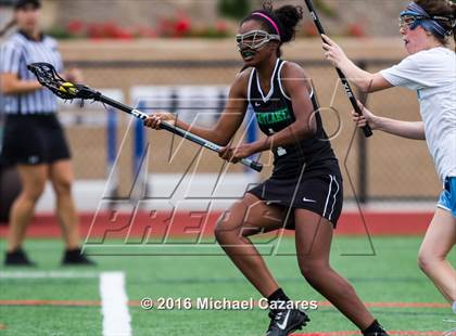 Thumbnail 2 in Eastlake vs. Otay Ranch (CIF SDS D2 Final) photogallery.