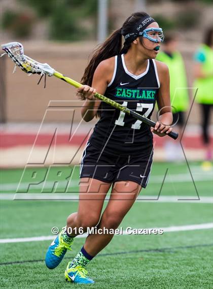 Thumbnail 3 in Eastlake vs. Otay Ranch (CIF SDS D2 Final) photogallery.