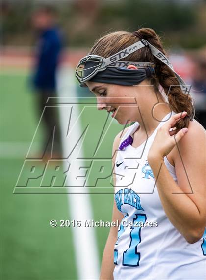Thumbnail 3 in Eastlake vs. Otay Ranch (CIF SDS D2 Final) photogallery.