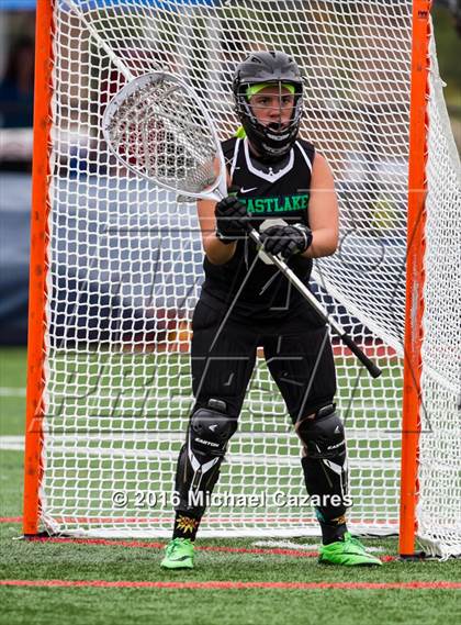 Thumbnail 2 in Eastlake vs. Otay Ranch (CIF SDS D2 Final) photogallery.