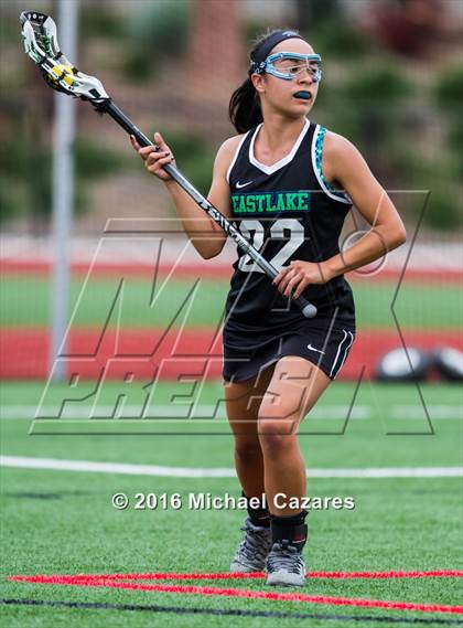 Thumbnail 3 in Eastlake vs. Otay Ranch (CIF SDS D2 Final) photogallery.