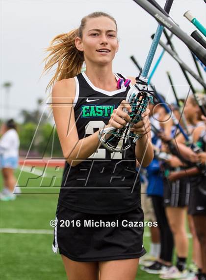 Thumbnail 1 in Eastlake vs. Otay Ranch (CIF SDS D2 Final) photogallery.