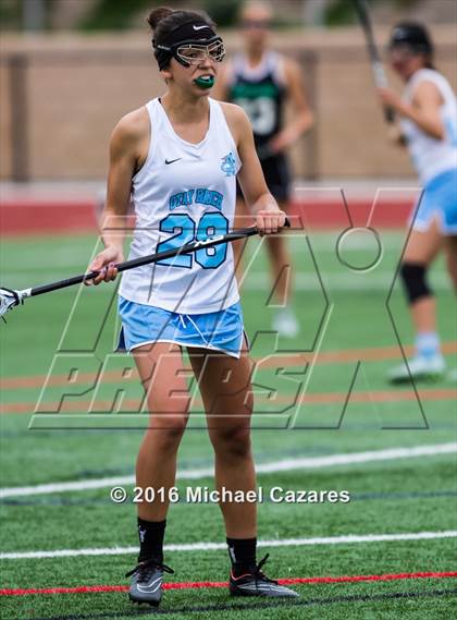 Thumbnail 2 in Eastlake vs. Otay Ranch (CIF SDS D2 Final) photogallery.