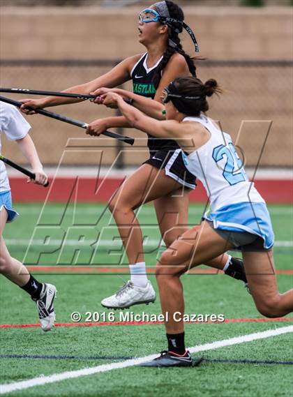 Thumbnail 2 in Eastlake vs. Otay Ranch (CIF SDS D2 Final) photogallery.