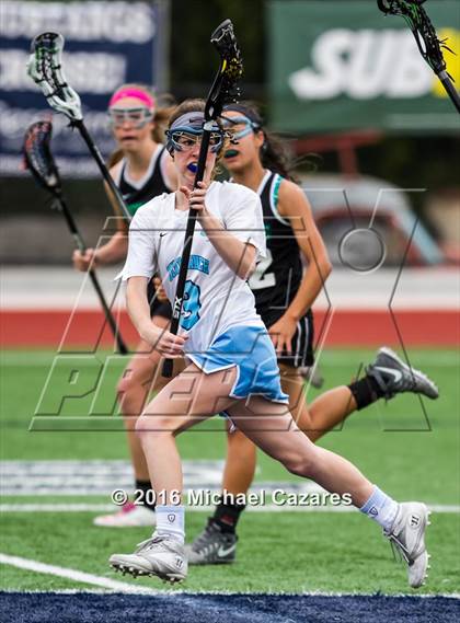 Thumbnail 1 in Eastlake vs. Otay Ranch (CIF SDS D2 Final) photogallery.