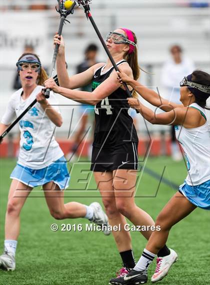 Thumbnail 1 in Eastlake vs. Otay Ranch (CIF SDS D2 Final) photogallery.