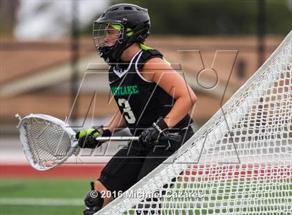 Thumbnail 2 in Eastlake vs. Otay Ranch (CIF SDS D2 Final) photogallery.