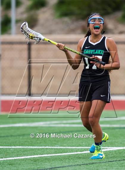 Thumbnail 1 in Eastlake vs. Otay Ranch (CIF SDS D2 Final) photogallery.