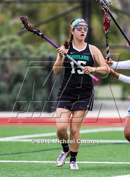 Thumbnail 1 in Eastlake vs. Otay Ranch (CIF SDS D2 Final) photogallery.