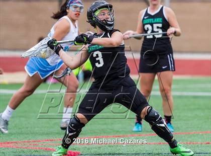 Thumbnail 1 in Eastlake vs. Otay Ranch (CIF SDS D2 Final) photogallery.