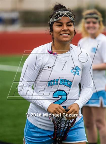 Thumbnail 3 in Eastlake vs. Otay Ranch (CIF SDS D2 Final) photogallery.