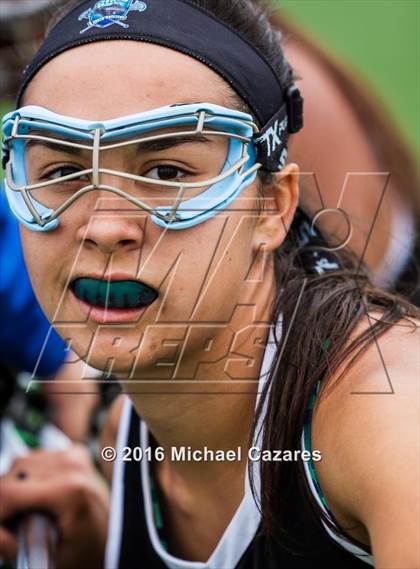 Thumbnail 1 in Eastlake vs. Otay Ranch (CIF SDS D2 Final) photogallery.