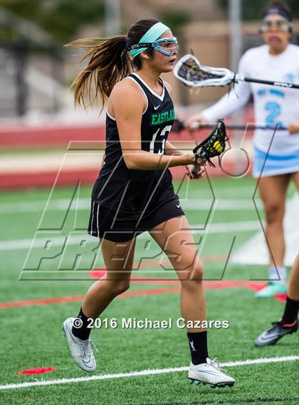 Thumbnail 1 in Eastlake vs. Otay Ranch (CIF SDS D2 Final) photogallery.