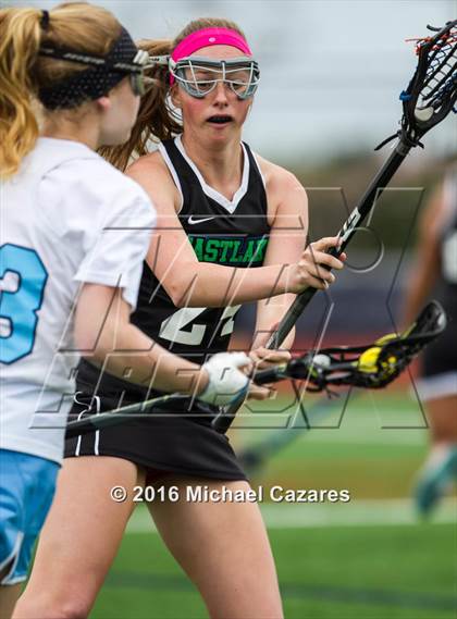 Thumbnail 2 in Eastlake vs. Otay Ranch (CIF SDS D2 Final) photogallery.