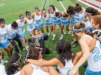 Thumbnail 3 in Eastlake vs. Otay Ranch (CIF SDS D2 Final) photogallery.