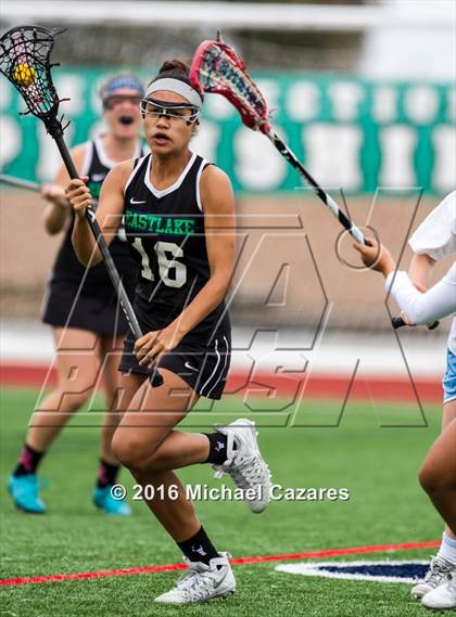 Thumbnail 1 in Eastlake vs. Otay Ranch (CIF SDS D2 Final) photogallery.