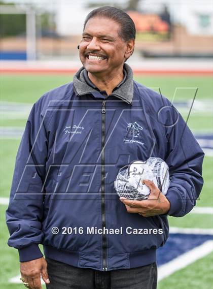 Thumbnail 1 in Eastlake vs. Otay Ranch (CIF SDS D2 Final) photogallery.