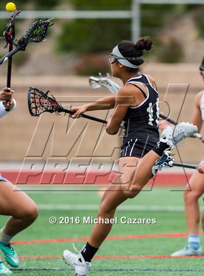 Thumbnail 3 in Eastlake vs. Otay Ranch (CIF SDS D2 Final) photogallery.