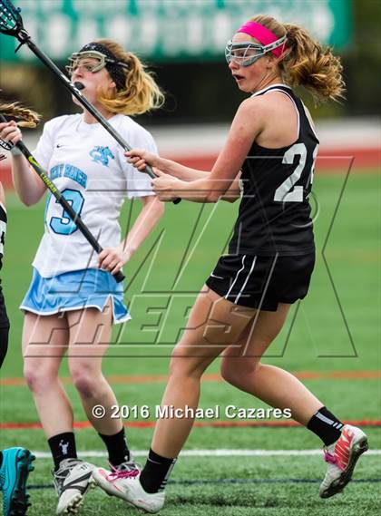 Thumbnail 3 in Eastlake vs. Otay Ranch (CIF SDS D2 Final) photogallery.