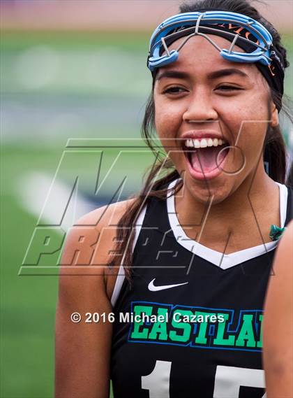 Thumbnail 2 in Eastlake vs. Otay Ranch (CIF SDS D2 Final) photogallery.
