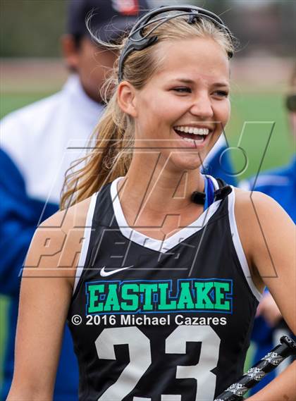 Thumbnail 1 in Eastlake vs. Otay Ranch (CIF SDS D2 Final) photogallery.
