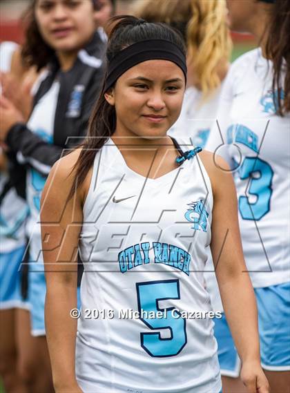 Thumbnail 1 in Eastlake vs. Otay Ranch (CIF SDS D2 Final) photogallery.