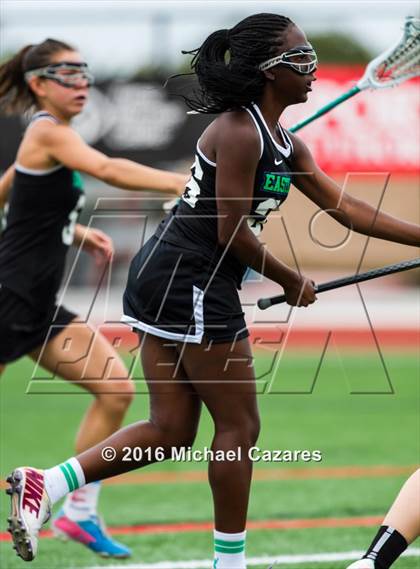 Thumbnail 3 in Eastlake vs. Otay Ranch (CIF SDS D2 Final) photogallery.