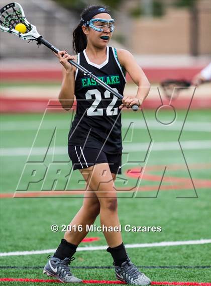 Thumbnail 2 in Eastlake vs. Otay Ranch (CIF SDS D2 Final) photogallery.
