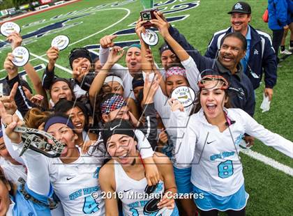 Thumbnail 1 in Eastlake vs. Otay Ranch (CIF SDS D2 Final) photogallery.