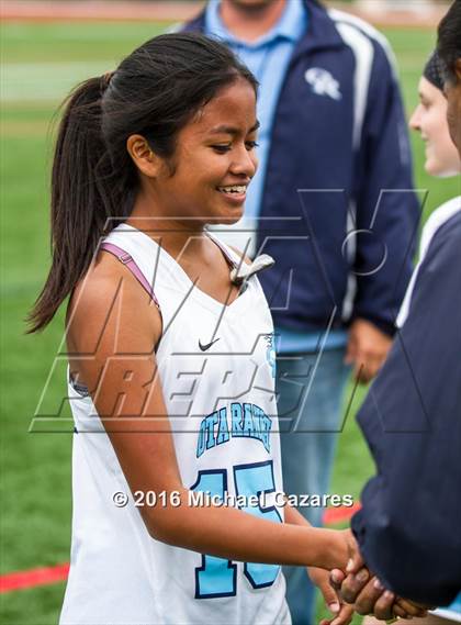 Thumbnail 1 in Eastlake vs. Otay Ranch (CIF SDS D2 Final) photogallery.