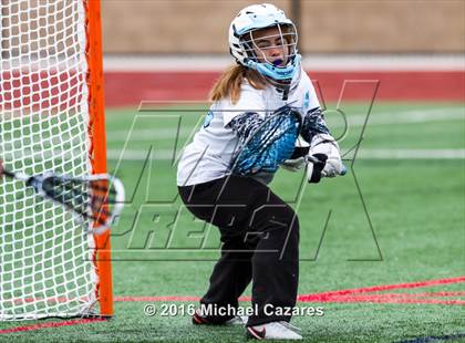 Thumbnail 2 in Eastlake vs. Otay Ranch (CIF SDS D2 Final) photogallery.