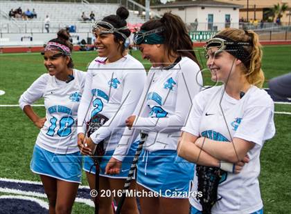 Thumbnail 1 in Eastlake vs. Otay Ranch (CIF SDS D2 Final) photogallery.